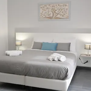 Guest house Da 'nfacci